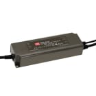 DOTLUX - LED-Netzteil CV 12V 120W 10A dimmbar DALI/PWM IP67