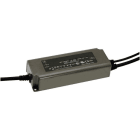 DOTLUX - LED-Netzteil CV 12V 120W 10A dimmbar 1-10V/PWM IP67