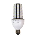 DOTLUX - LED-Strassenlampe RETROFITnano E27 18W 3000K