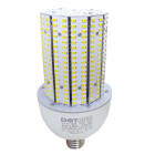 DOTLUX - LED-Strassenlampe RETROFITprotect E27 28W 3000K