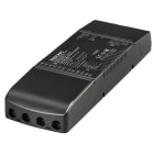 DOTLUX - Lichtmanagementsystem LED-Netzteil 38Watt 500mA DALI DT8 dimmbar