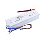 DOTLUX - LED-Netzteil CC 35-60W 1400mA 25-43V nicht dimmbar
