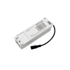 DOTLUX - LED-Netzteil CC 600mA-1050mA 24-42W 220-240V