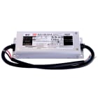 DOTLUX - LED-Netzteil CV & CC 24V DC 150W 3.2-6.25A IP67