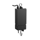 DOTLUX - Notlichtbaustein für Hallenstrahler 1-10V max.200W
