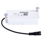 DOTLUX - LED-Netzteil CC max. 26W 450-600mA 30-42V dimmbar 1-10V
