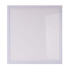 DOTLUX - LED-PanelFLATevo 620x620 UGR19 4000K 37W VPE4