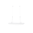 DOTLUX - Abhängeset für Panels RIMLESS