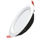DOTLUX - LED-Downlight CIRCLE 26W COLORselect 700mA 4pin