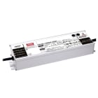 DOTLUX - LED-Netzteil HLG185H-36B mit 1 Meter Kabel Sonderposten Abverkauf