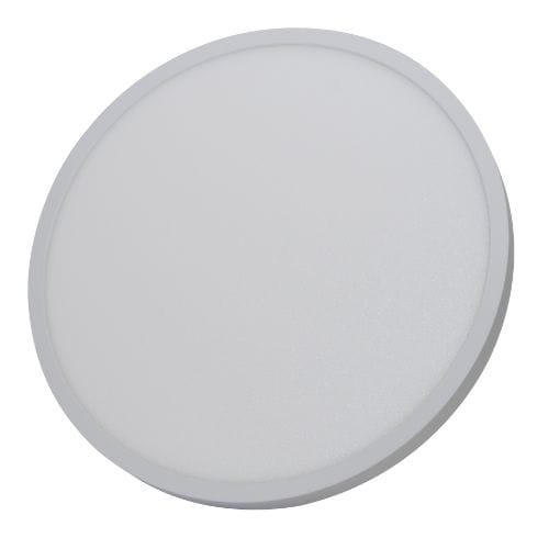 DOTLUX - LED-Downlight UNISIZE 22W 4000K