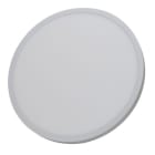 DOTLUX - LED-Downlight UNISIZE 22W 4000K