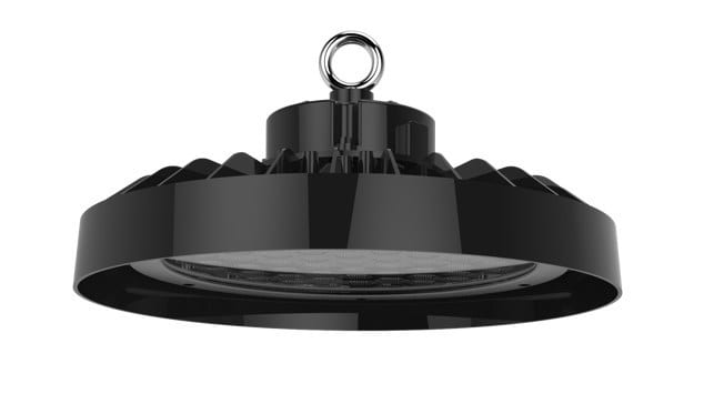 DOTLUX - LED-Hallenstrahler LIGHTSHOWERugr 200W 5000K 1-10V dimmbar