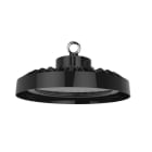 DOTLUX - LED-Hallenstrahler LIGHTSHOWERugr 200W 5000K 1-10V dimmbar