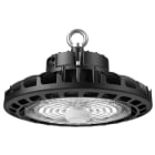 DOTLUX - LED-Hallenstrahler LIGHTSHOWERsmart Max.200W 4000K Power Select
