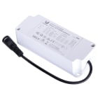 DOTLUX - LED-Netzteil CC für QUICK-FIXadapt max. 26W 450-600mA 30-42V dimmbar 1-10V