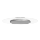 DOTLUX - LED-Leuchte MOONBASE 18W COLORselect