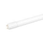 DOTLUX - LED-Glasröhre NANOTUBE 120cm 18W 4000K gefrostet VPE25