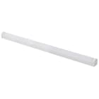 DOTLUX - LED-Balkenleuchte LIGHTBAR 1175mm max.40W POWERselect COLORselect