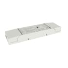 DOTLUX - NOTSTROM AKKU-KITexit 1,8W Konstantleistung 3h für konstantstrombetriebene LED-Leuchten mit ext.Testknopf LiFePO4 6,4V mit Selbsttest