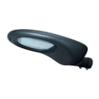 DOTLUX - LED-Strassenleuchte BELUGAmini 19-38W 4000K SKII 10m Kabel ohne Mastadapter