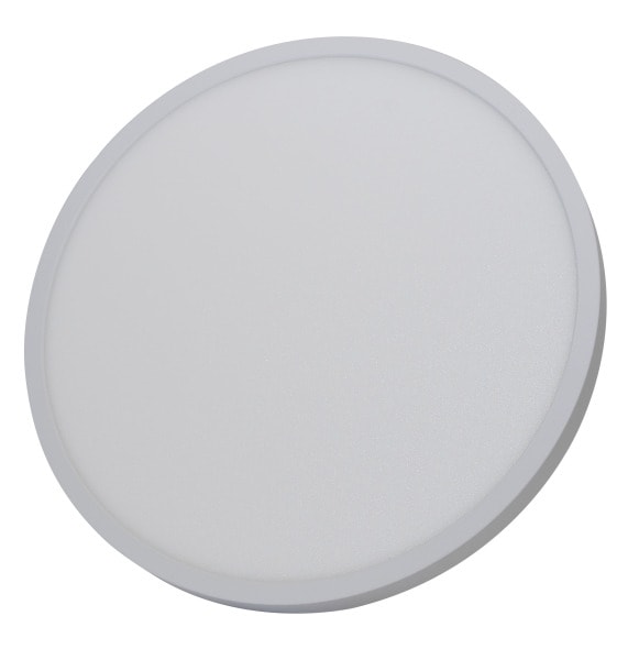 DOTLUX - LED-Downlight UNISIZE 10W 3000K