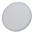 DOTLUX - LED-Downlight UNISIZE 22W 3000K