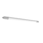 DOTLUX - LED-Feuchtraumleuchte MISTRALsmart 28W/40W 4000K POWERselect IP65 1500mm durchverdrahtet