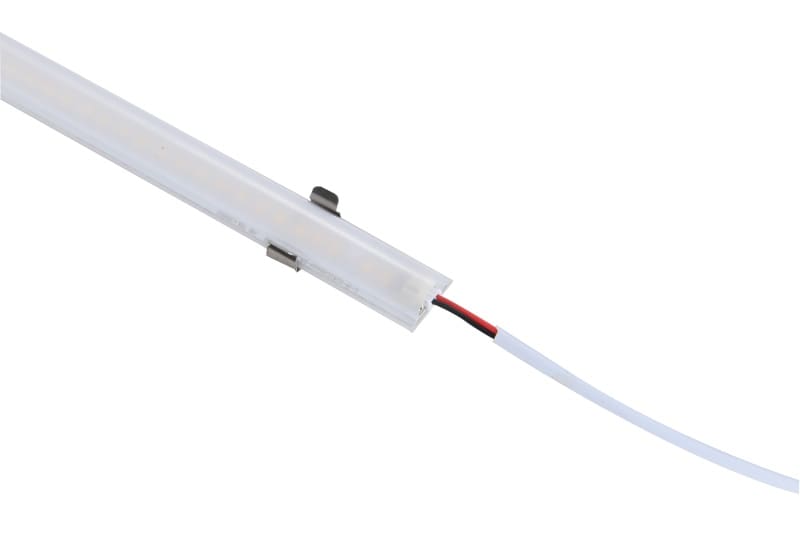 DOTLUX - LED-Modul QUICK-FIXdc 1430mm max.39W 1400mA (26-28V DC) 4000K
