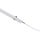 DOTLUX - LED-Modul QUICK-FIXdc 1430mm max.39W 1400mA (26-28V DC) 4000K
