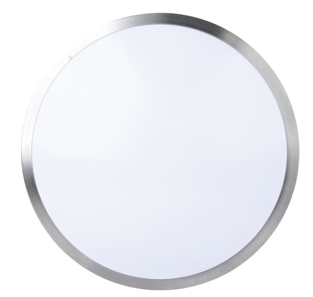 DOTLUX - Ersatzteil PMMA Wanne 330mm für LUNAsilver