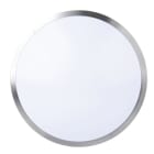 DOTLUX - Ersatzteil PMMA Wanne 330mm für LUNAsilver
