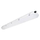 DOTLUX - LED-EX-Schutzleuchte MISTRALex EX Geschützt IP66 1572mm 53W 4000K IK10 Zone 2 & 22