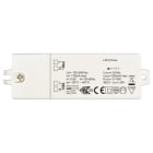 DOTLUX - LED-Netzteil CV 24V DC 0-15W 0-0,62A nicht dimmbar IP20
