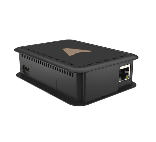 DOTLUX - CASAMBI Gateway für bis zu 2 Netzwerke
