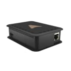 DOTLUX - CASAMBI Gateway für bis zu 2 Netzwerke