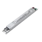 DOTLUX - LED-Netzteil CC für QUICK-FIXdc 15-50W 350-1400mA 25-54V nicht dimmbar NFC linear vorprogrammierte Ausgänge 350/700/1050/1400mA