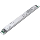 DOTLUX - LED-Netzteil CC für QUICK-FIXdc 6-50W 100-1400mA 25-54V DALI dimmbar NFC linear Werkseitig 350mA/1400mA