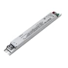 DOTLUX - LED-Netzteil CC für QUICK-FIXdc 5-25W 150-500mA 25-54V nicht dimmbar NFC linear vorprogrammierte Ausgänge 150/250/350/500mA