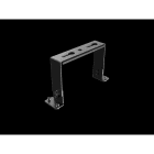 DOTLUX - justierbarer Montagebügel für LIGHTSHOWERsmart150W