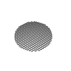 DOTLUX - LED-SLIMtrack Honigwabe schwarz