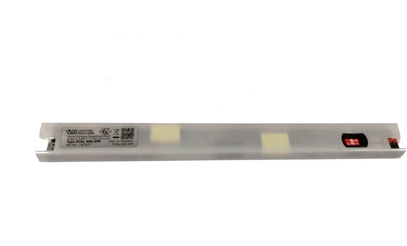 DOTLUX - Ersatz Netzteil für LED-Leuchteneinsatz LINEAtrack
