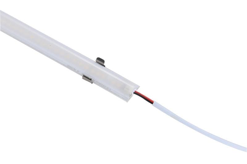 DOTLUX - Verbindungskabel für LED-Regalleuchte RETAILO 15,5cm VPE10