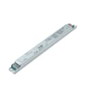 DOTLUX - LED-Netzteil CC für QUICK-FIXdc 2-50W 100-1400mA 20-54V DALI dimmbar NFC linear einstellbarer Strom 350mA-1050mA per Dip-Schalter
