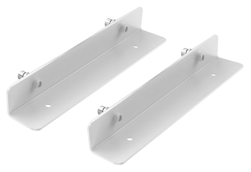 DOTLUX - Einbauprofile für LED-Hallentiefstrahler LIGHTBEAM