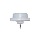 DOTLUX - Radar Sensor mit Daylight Harvesting Funktion für LIGHTBEAM und LIGHTSHOWERsmart+