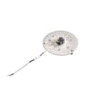 DOTLUX - LED-Wechselmodul QUICK-FIXplus 12W 4000K