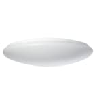 DOTLUX - LED-Leuchte LUNApioneer Ø490mm 20W+20W+4.9W COLORselect