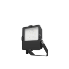 DOTLUX - LED-Fluter LENSplus 50W 5000K 120° Abstrahlwinkel