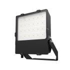 DOTLUX - LED-Fluter LENSplus 300W 5000K 60*120° Abstrahlwinkel